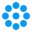Bonterra (fka EveryAction) logo